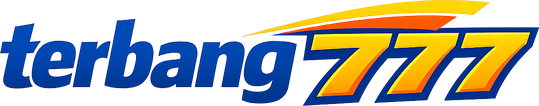 Logo terbang777
